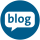 Logo Blog