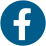 Logo Facebook
