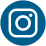 Logo Instagram