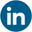 Logo Linkedin